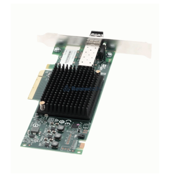 LENOVO 01CV830 EMULEX 16GB FC SINGLE-PORT HBA THINKSYSTEM - 2