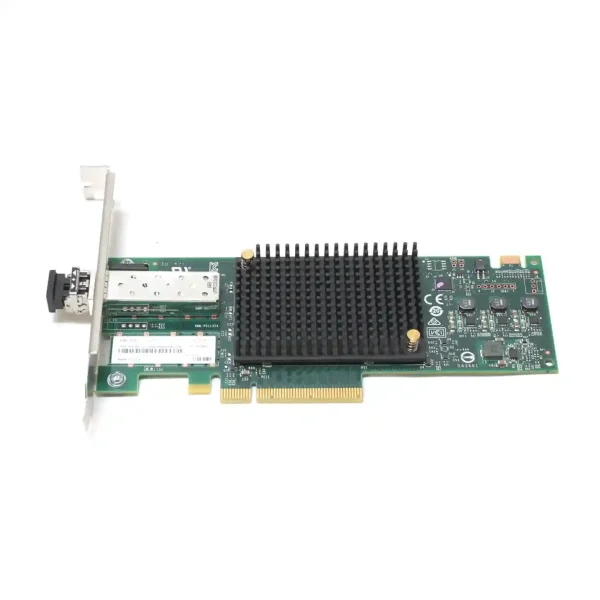 LENOVO 01CV830 EMULEX 16GB FC SINGLE-PORT HBA THINKSYSTEM - 3
