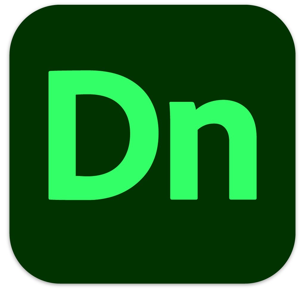 ADOBE DIMENSION FOR TEAMS TICARI L3 NEW