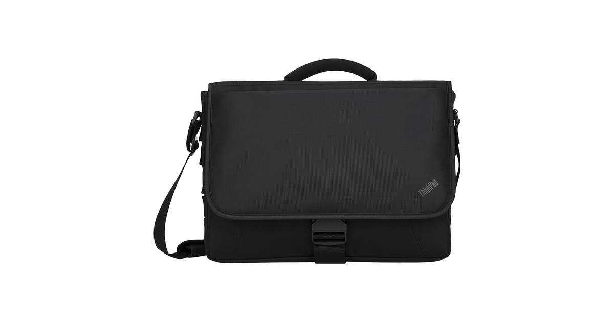 LENOVO 4X40Y95215 ESSENTIAL MESSENGER - 4