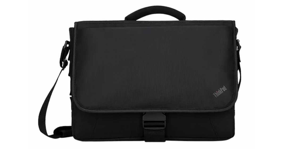 LENOVO 4X40Y95215 ESSENTIAL MESSENGER - 5
