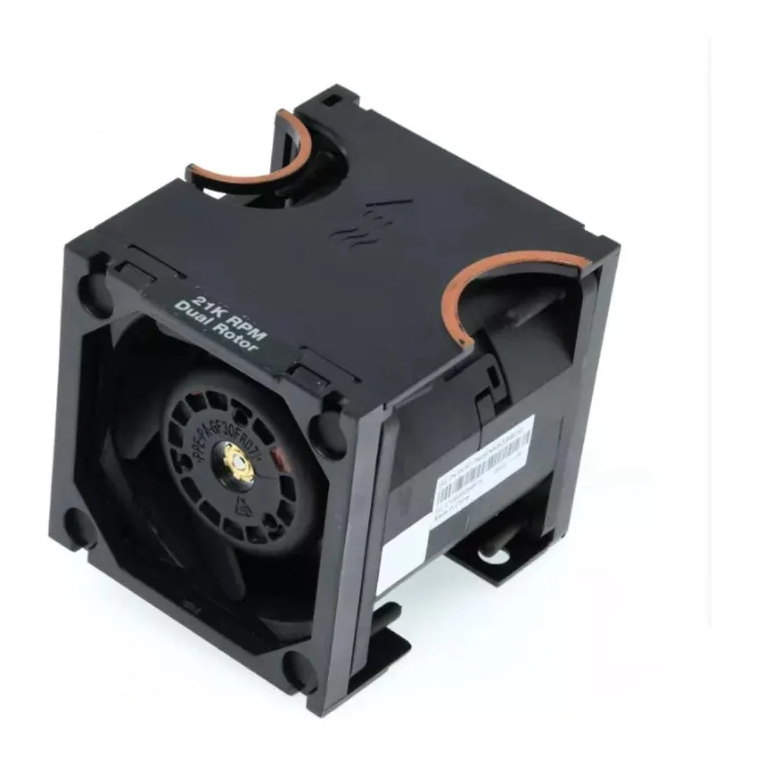 LENOVO 4F17A82884 THINKSYSTEM V3 2U PERFORMANCE FAN - 2