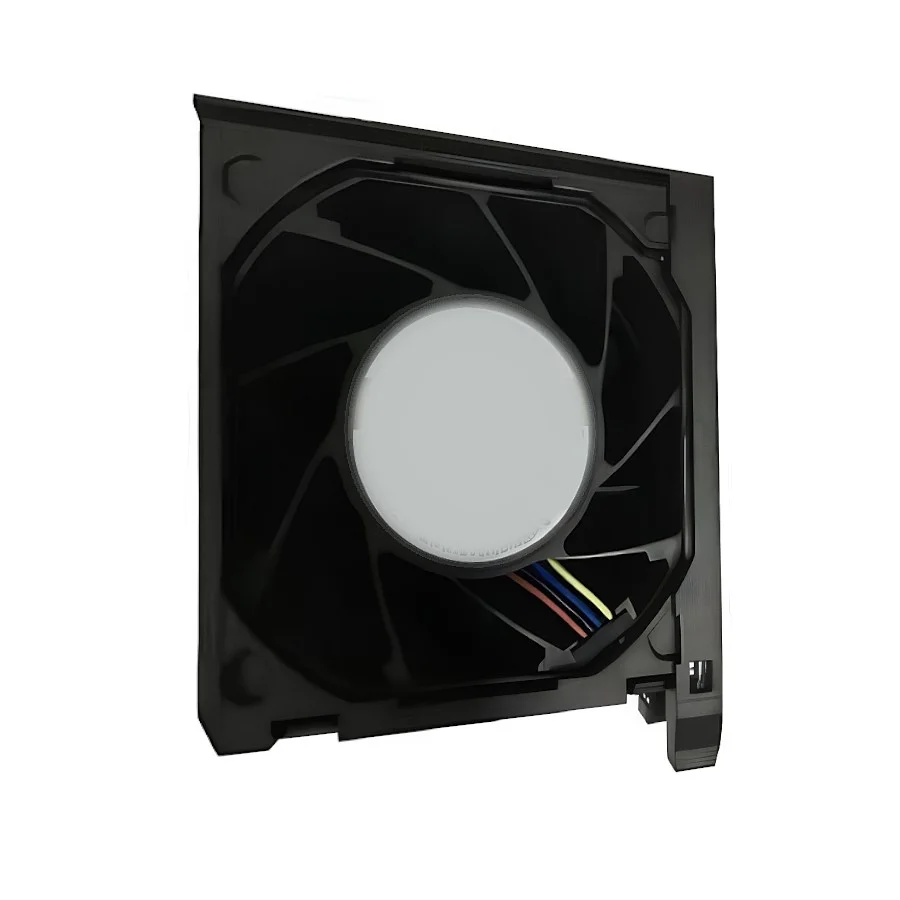 LENOVO 4F17A82884 THINKSYSTEM V3 2U PERFORMANCE FAN