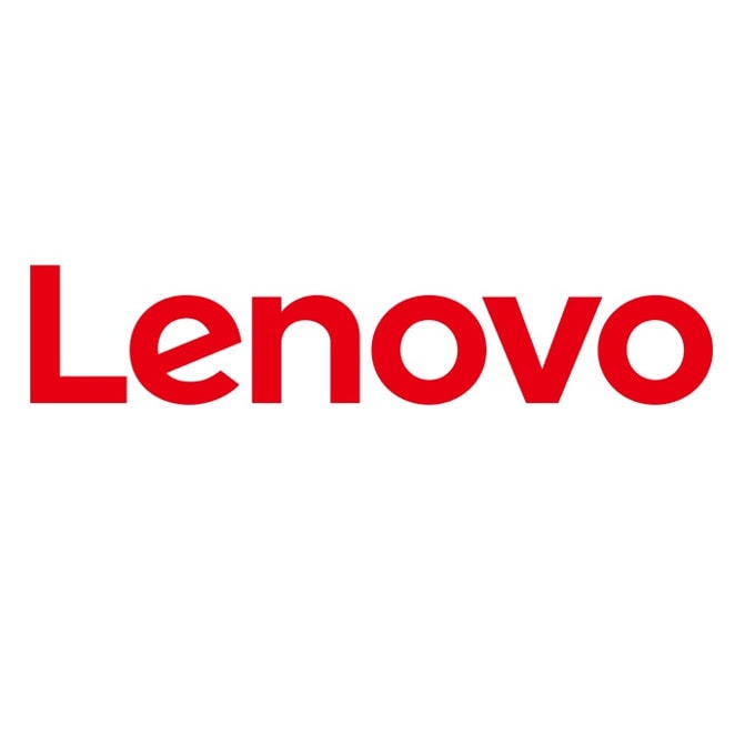 LENOVO 4P57A72666 THINKSYSTEM 1100W TITANIUM HOT SWAP GEN2 POWER SUPPLY - 6