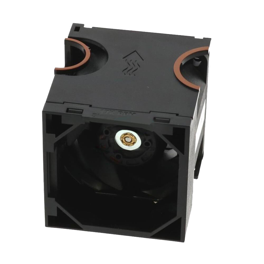 LENOVO 4F17A14497 THINKSYSTEM V3 2U STANDARD FAN - 4