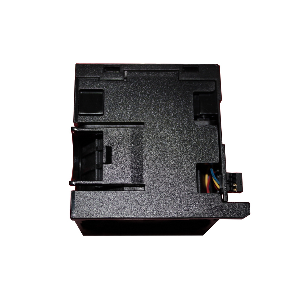 LENOVO 4F17A14497 THINKSYSTEM V3 2U STANDARD FAN - 5