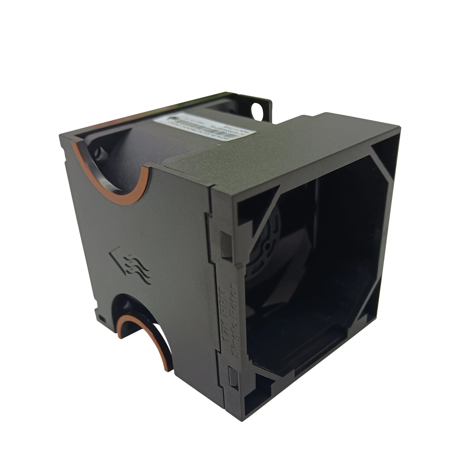 LENOVO 4F17A14497 THINKSYSTEM V3 2U STANDARD FAN - 3