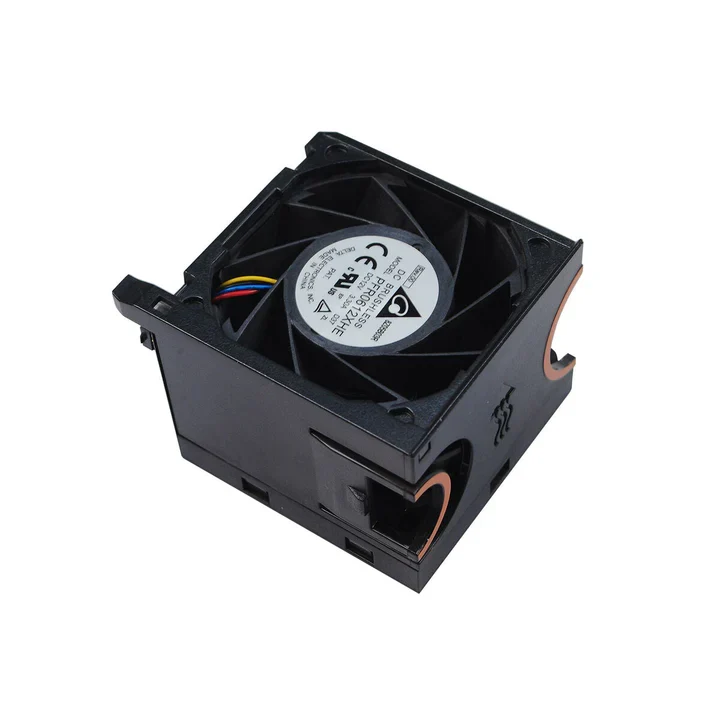 LENOVO 4F17A14497 THINKSYSTEM V3 2U STANDARD FAN - 2