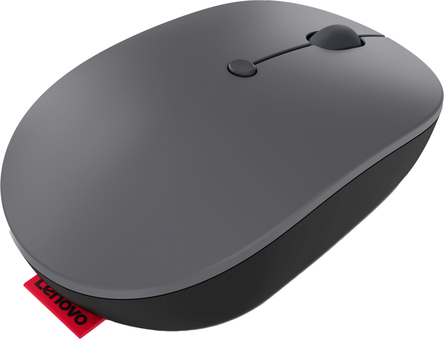 LENOVO 4Y51C21216 MICE_BO LENOVO GO USB-C WL MOUSE - 3