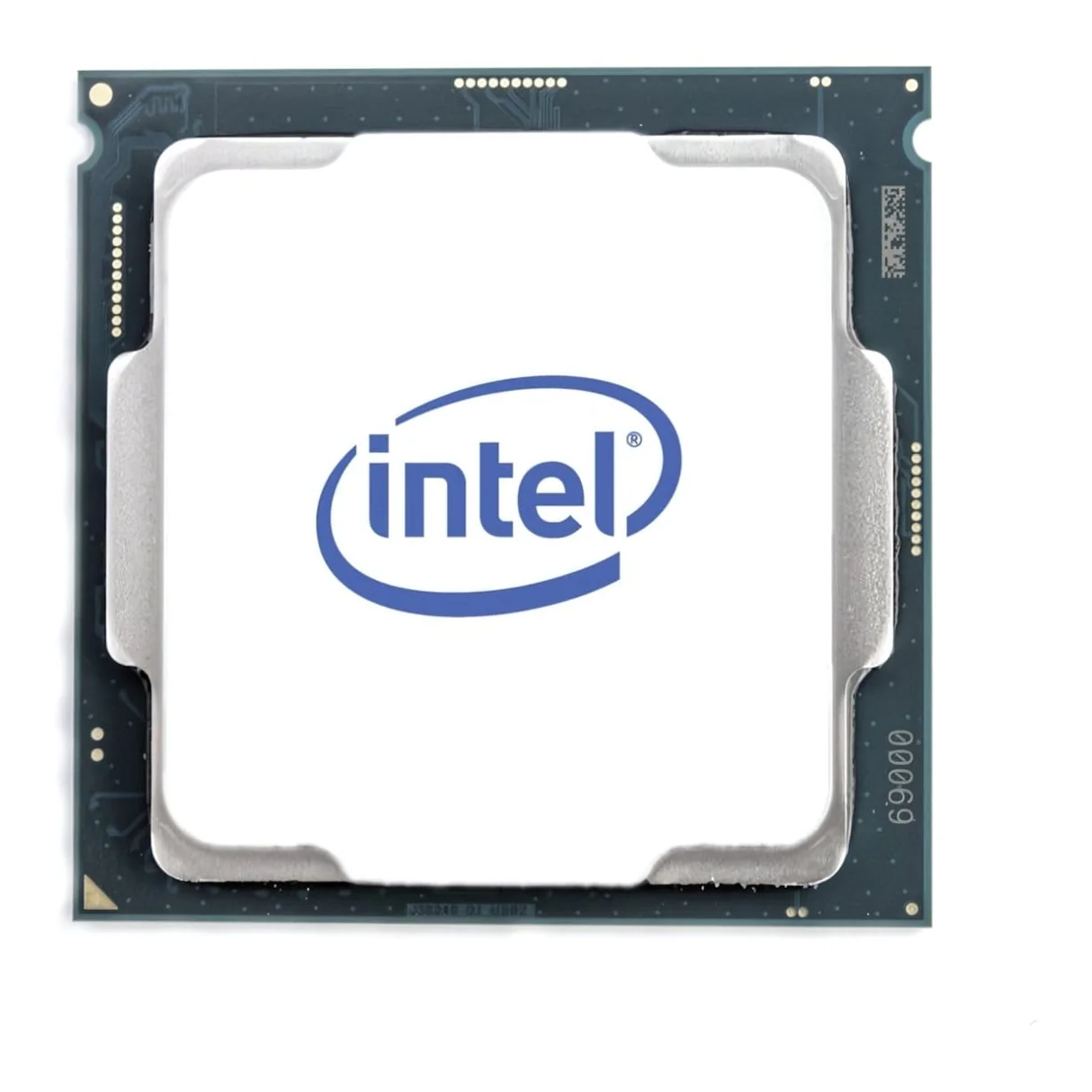 LENOVO 4XG7A91455 THINKSYSTEM SR650 V3 INTEL XEON SILVER 4510 12C 150W 2.4GHz PROCESSOR OPTION KIT WITHOUT FAN
