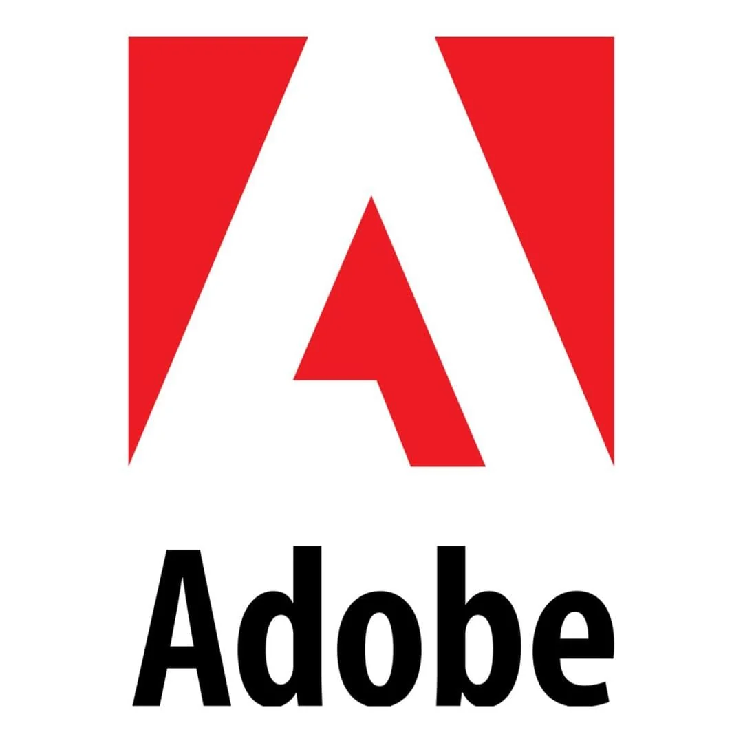 ADOBE ACROBAT PRO 2024 FOR TEAMS TICARI L1 NEW