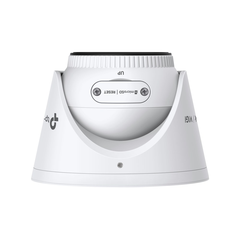 TP-LINK InSight S445(2.8mm) 4MP SHD-RENKLİ TARET AĞ KAMERASI - 3