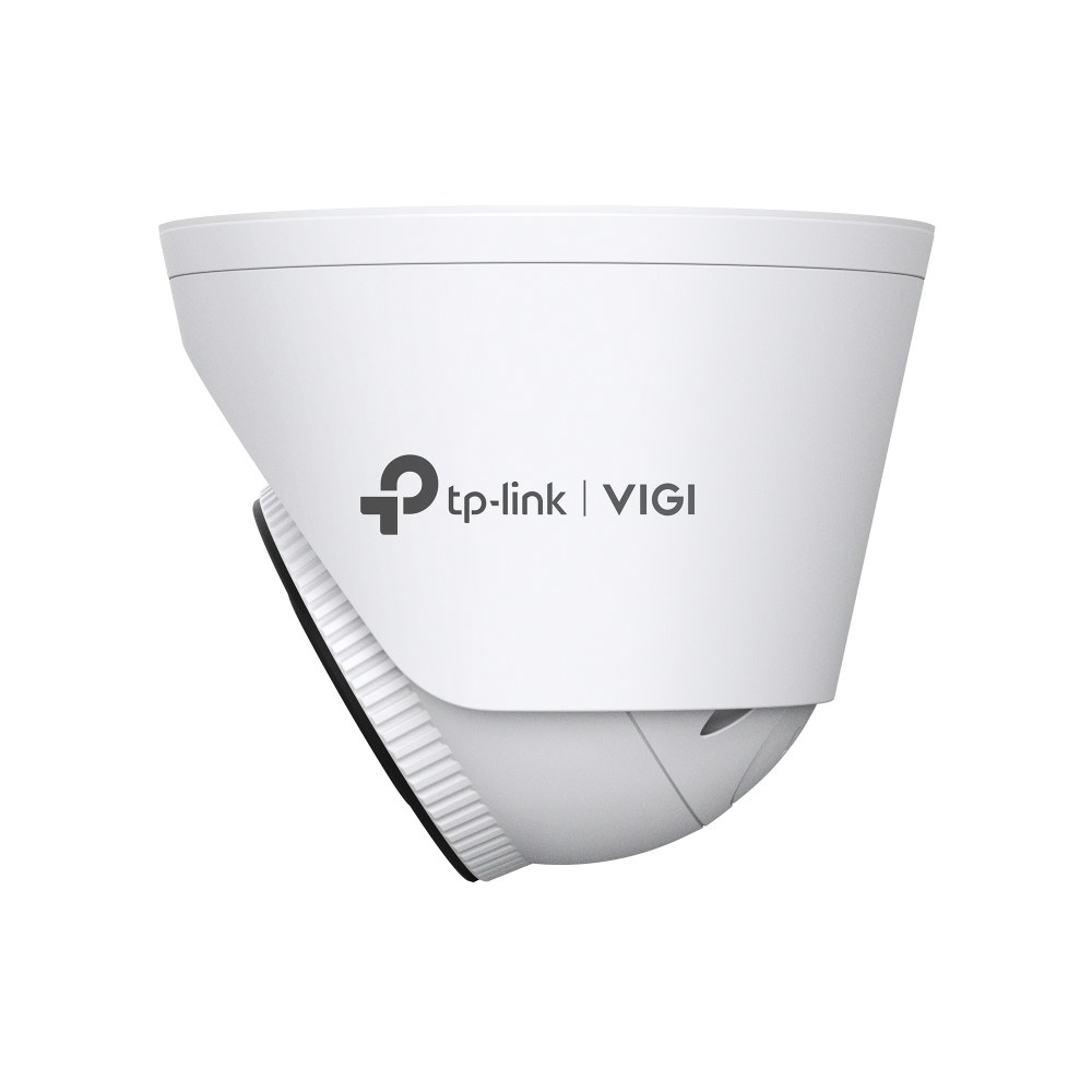 TP-LINK InSight S445(2.8mm) 4MP SHD-RENKLİ TARET AĞ KAMERASI - 2
