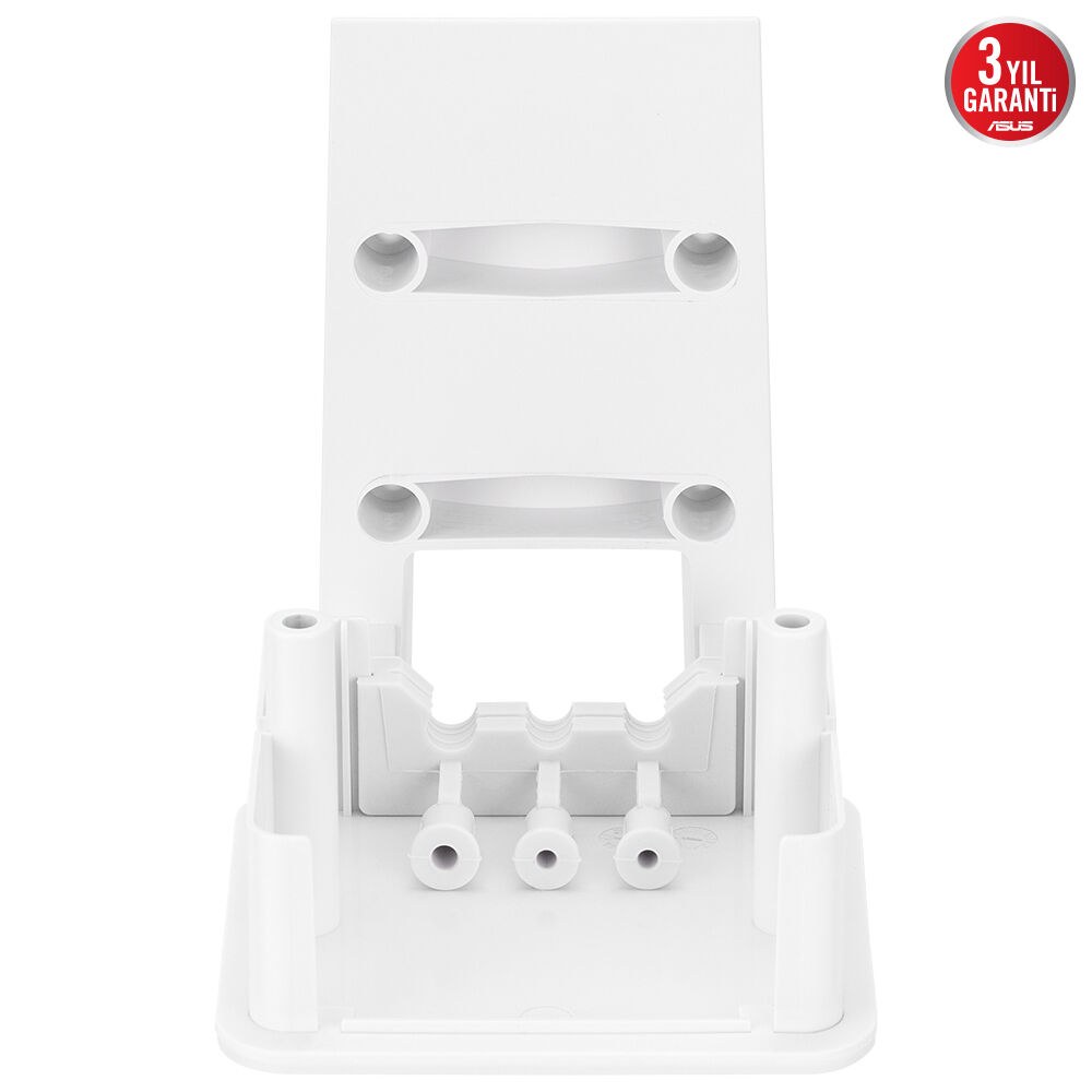ASUS ZENWIFI BD4 OUTDOOR BE3600 WIFI7 DUAL-BAND KABLOSUZ OUTDOOR MESH SISTEMI - 6