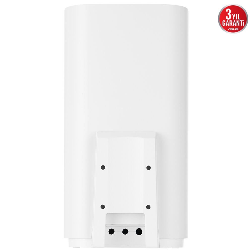 ASUS ZENWIFI BD4 OUTDOOR BE3600 WIFI7 DUAL-BAND KABLOSUZ OUTDOOR MESH SISTEMI - 5