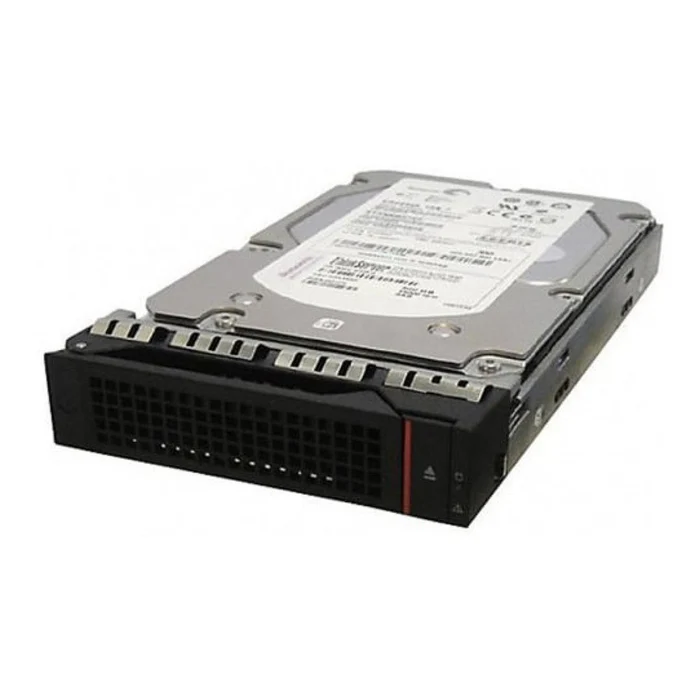 3.84TB SSD V2 LENOVO 4XB7A90876 2.5in VA READ INTENSIVE SATA 6GB HS THINKSYSTEM