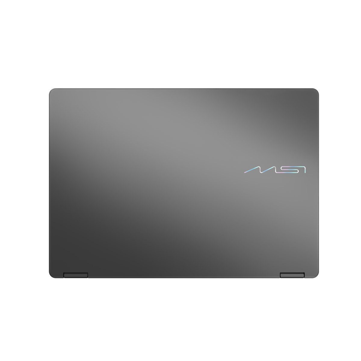 MSI NB PRESTIGE 14 FLIP AI+ D3MTG-038TR ULTRA 9 386H 32GB LPDDR5X UMA 2TB SSD 14.0 FHD+ OLED TOUCH W11 GRI - 6