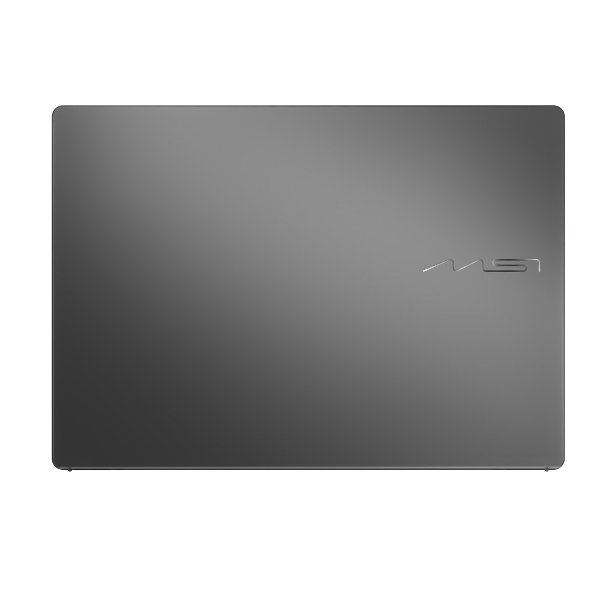 MSI NB PRESTIGE 16 AI+ C3MG-039TR ULTRA 9 386H 32GB LPDDR5X UMA 1TB SSD 16.0 QHD 2.8K OLED 120Hz W11 GRI - 5
