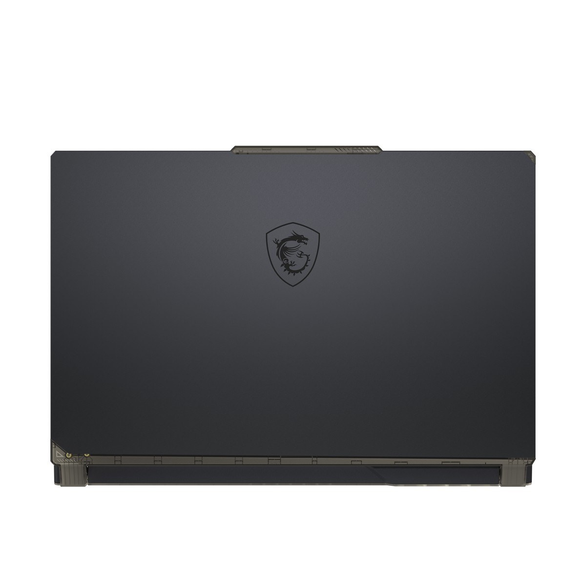 MSI NB CYBORG 15 A13VE-2270XTRNN I5-13420H 16GB DDR5 RTX4050 GDDR6 6GB 1TB SSD 15.6 FHD 144Hz DOS - 5