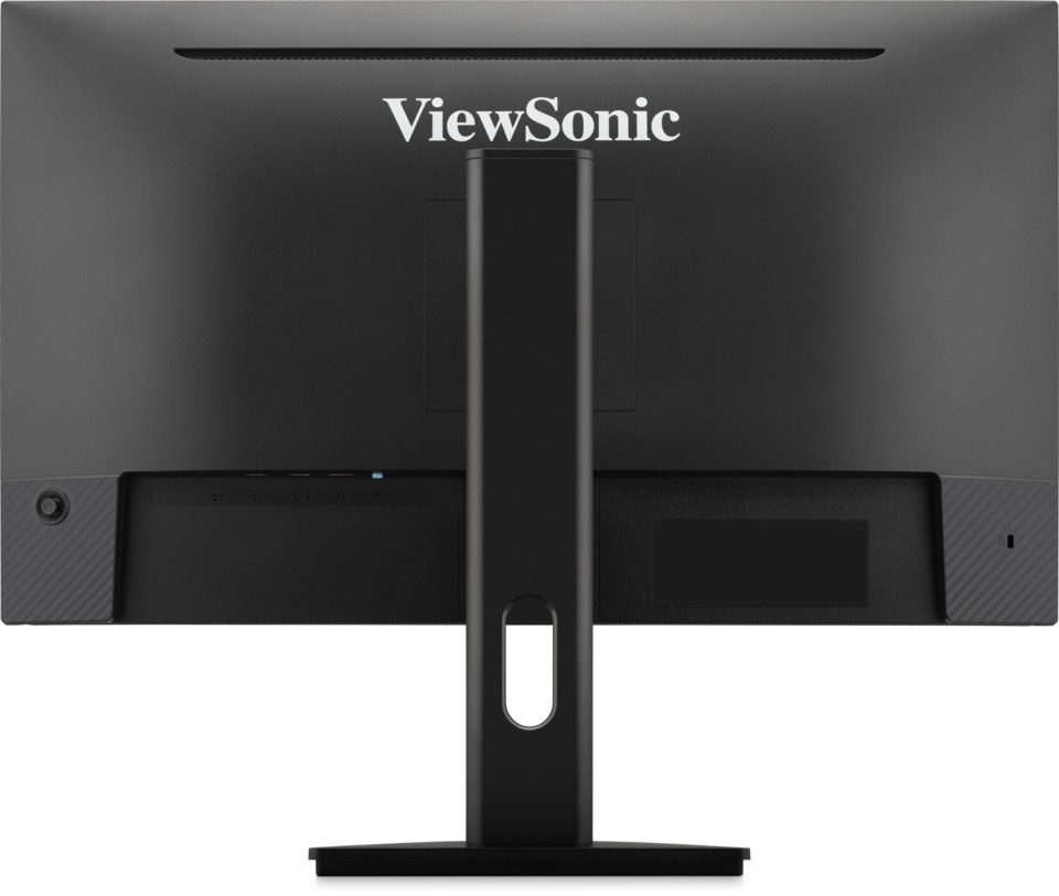 VIEWSONIC XG27G1 27 INC FHD IPS 180HZ MONITOR - 3