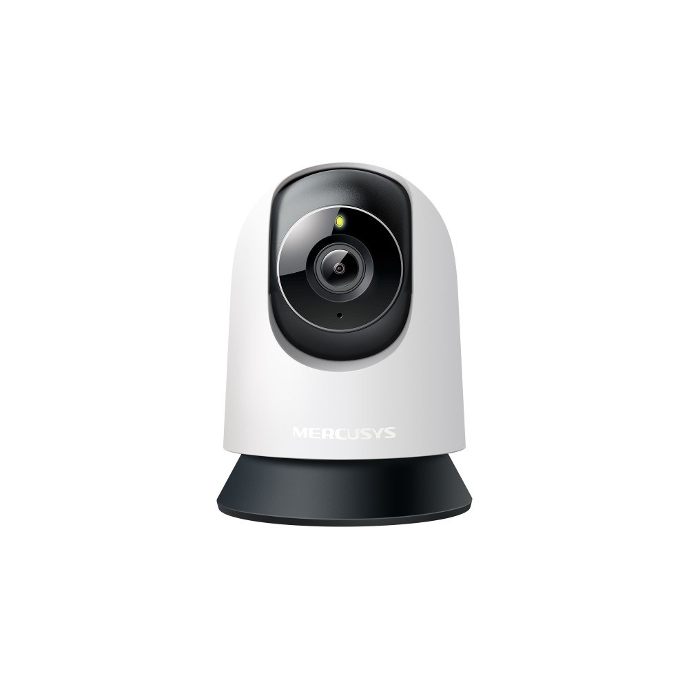 TP-LINK MERCUSYS MC210 YATAY DİKEY EV GÜVENLİK WI-FI KAMERASI