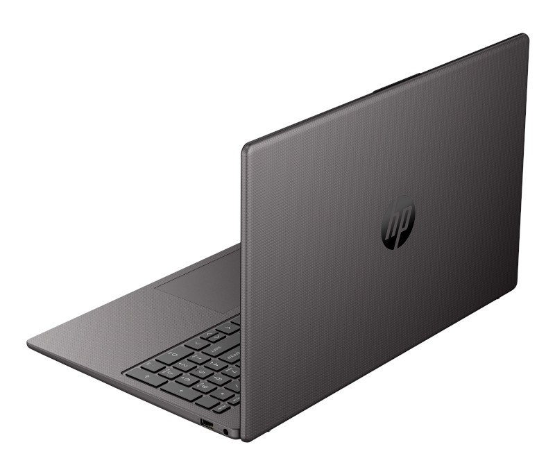 HP NB D36KDET 250R G9 CORE7-150U 32GB 1TB SSD 15.6 FDOS - 3