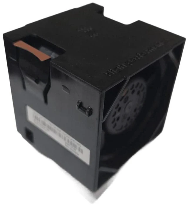 LENOVO 4H47B03709 THINKSYSTEM SR650/A V4 PERFORMANCE FAN MODULE OPTION KIT - 2