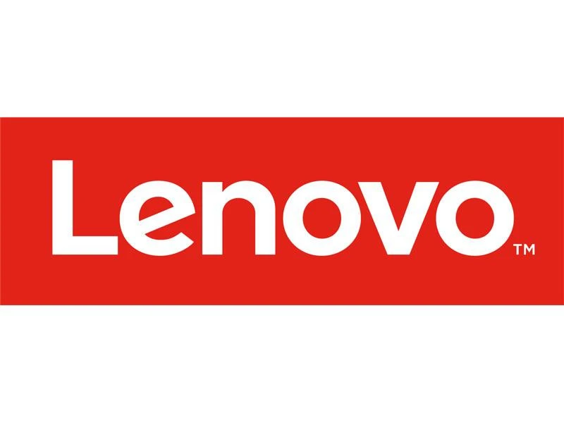 LENOVO 4H47B03709 THINKSYSTEM SR650/A V4 PERFORMANCE FAN MODULE OPTION KIT - 3