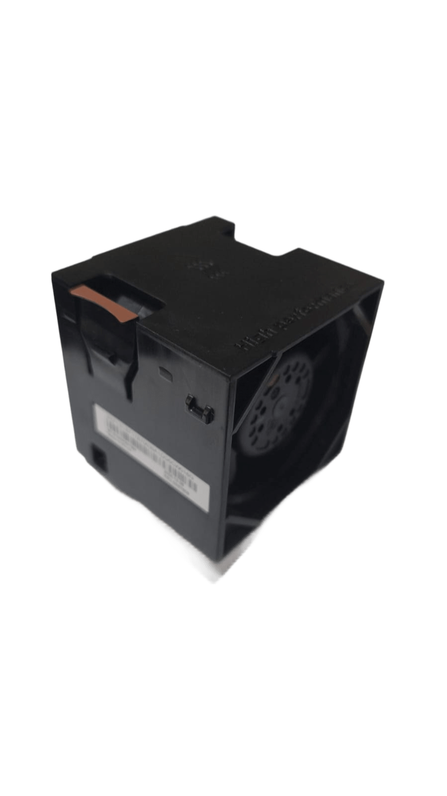 LENOVO 4H47B03709 THINKSYSTEM SR650/A V4 PERFORMANCE FAN MODULE OPTION KIT
