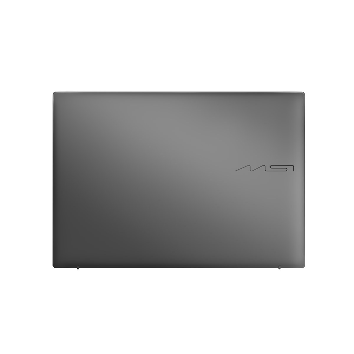 MSI NB PRESTIGE 13 AI+ A3MG-039TR ULTRA 7 355 32GB LPDDR5X UMA 1TB SSD 13.3 QHD 2.8K OLED W11 GRI - 5