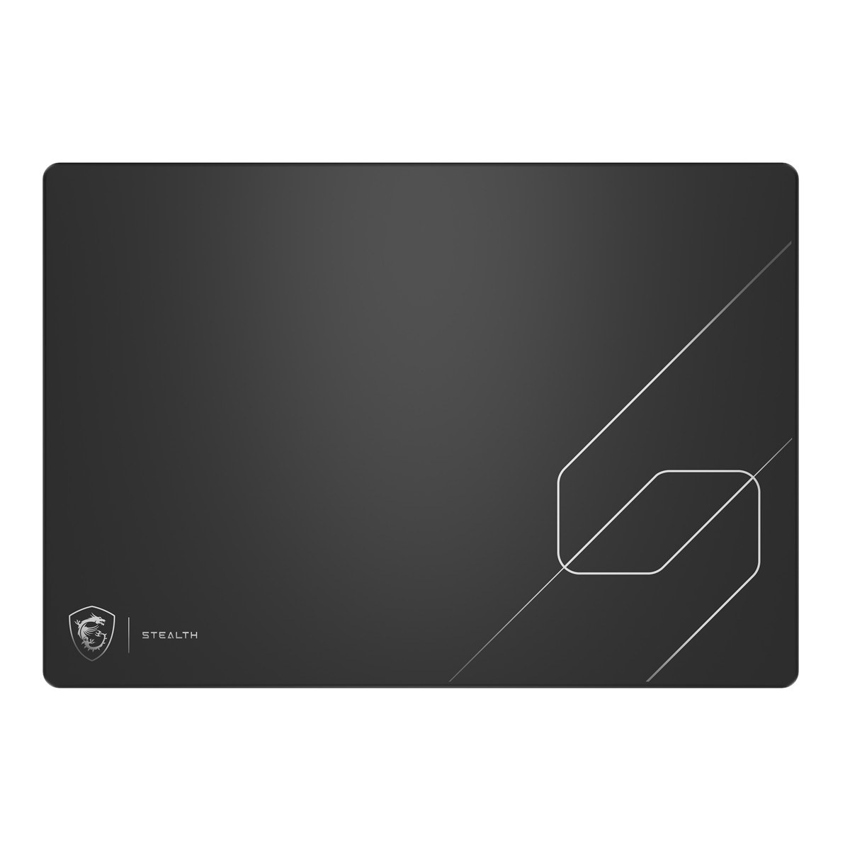 MSI NB STEALTH 16 AI+ B3WI-003TR ULTRA 9 386H 32GB DDR5 RTX5080 GDDR7 16GB 1TB SSD 16.0 QHD+ OLED 240Hz W11 - 7