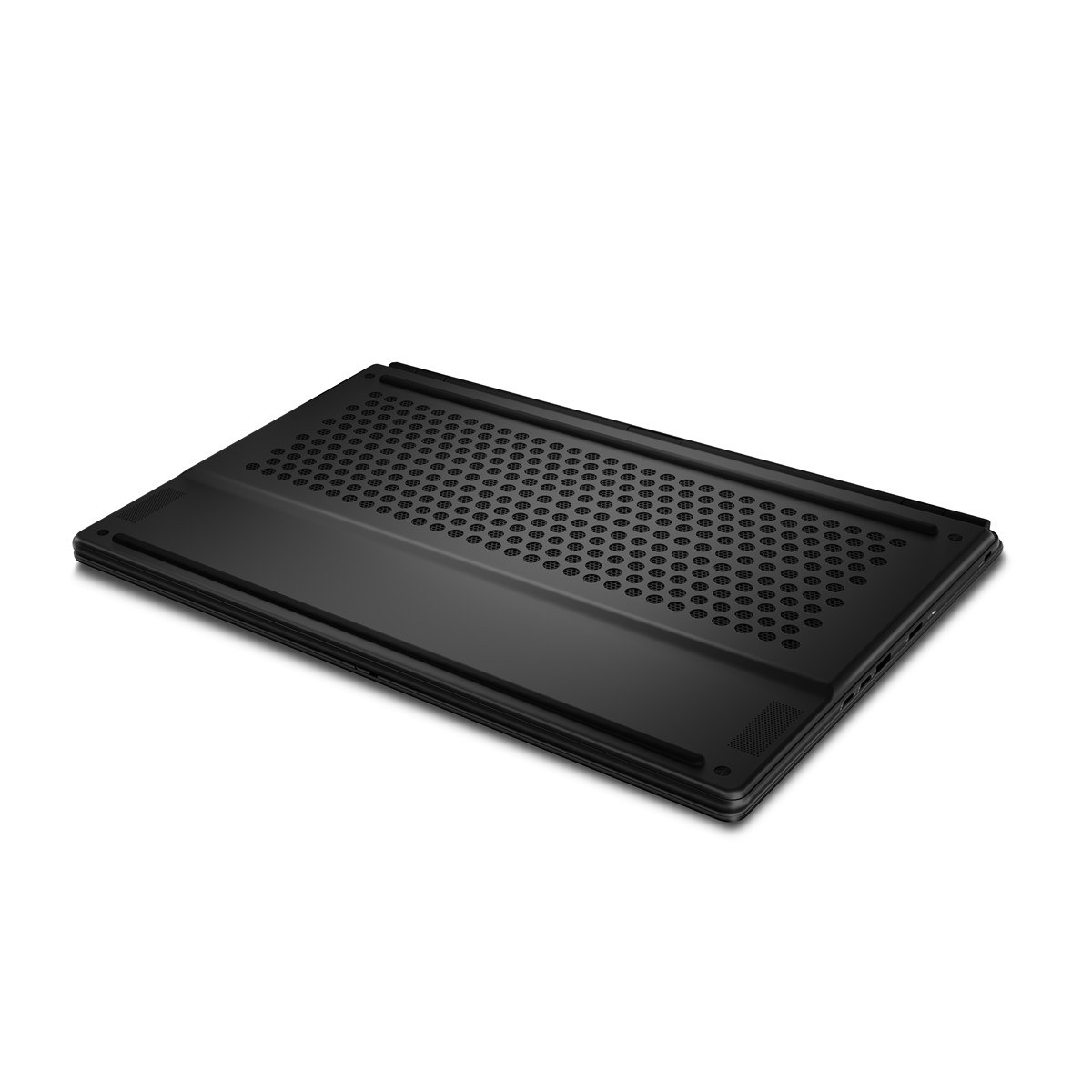 MSI NB STEALTH 16 AI+ B3WI-003TR ULTRA 9 386H 32GB DDR5 RTX5080 GDDR7 16GB 1TB SSD 16.0 QHD+ OLED 240Hz W11 - 3