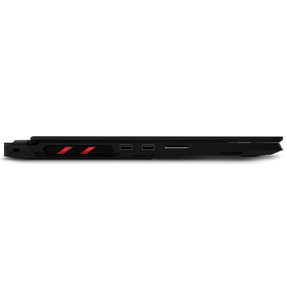 MSI NB RAIDER 18 MAX HX A2WI-1040TR ULTRA 9 290HX PLUS 64GB DDR5 RTX5080 GDDR7 16GB 2TB SSD 18.0 UHD+ MINILED 120Hz W11H - 5