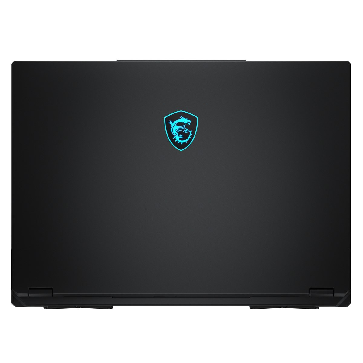 MSI NB STEALTH 18 HX AI A2XWHG-082TR ULTRA 9 275HX 32GB DDR5 RTX5070TI GDDR7 12GB 2TB SSD 18.0 UHD+ MINILED 120Hz W11H - 6