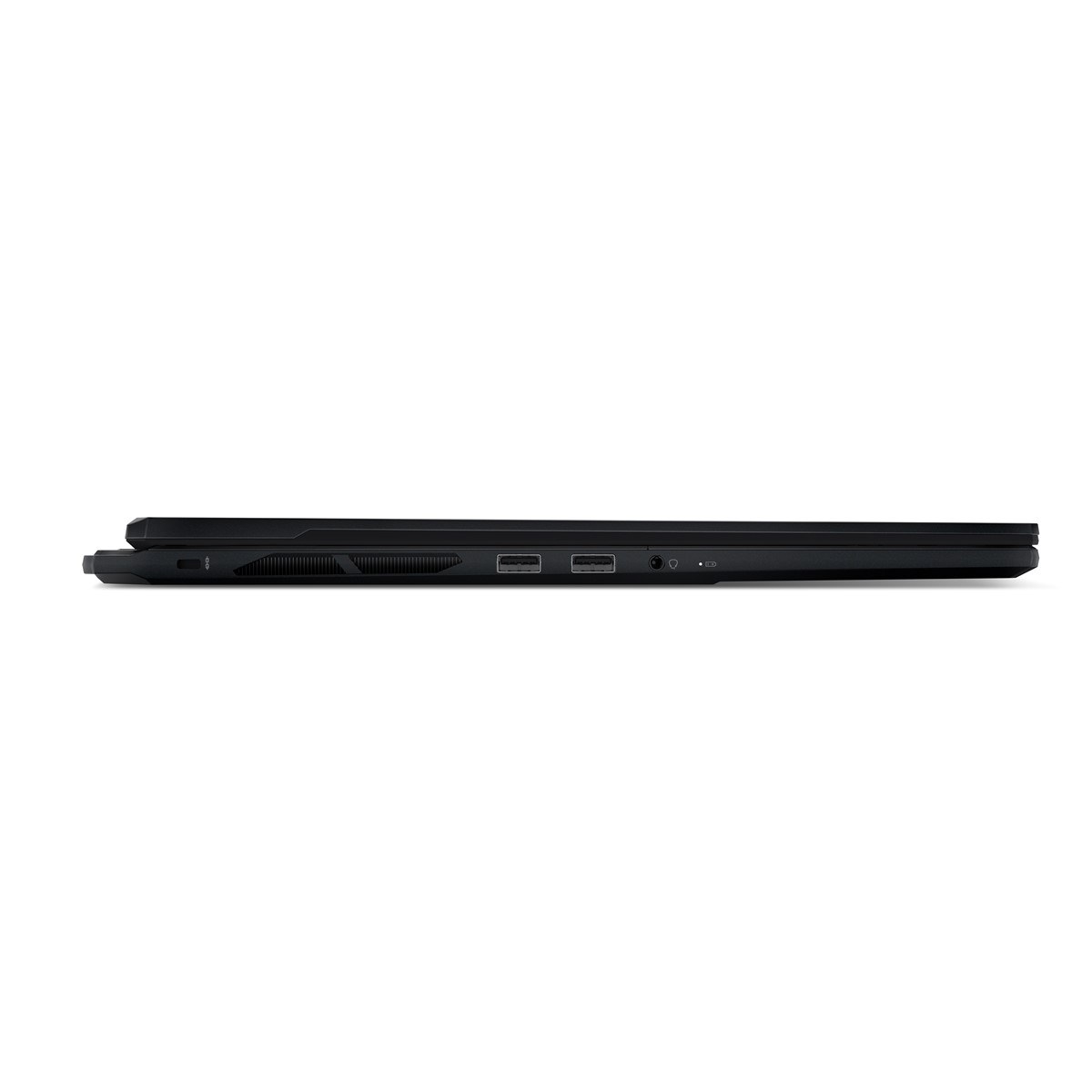 MSI NB STEALTH 18 HX AI A2XWHG-082TR ULTRA 9 275HX 32GB DDR5 RTX5070TI GDDR7 12GB 2TB SSD 18.0 UHD+ MINILED 120Hz W11H - 4