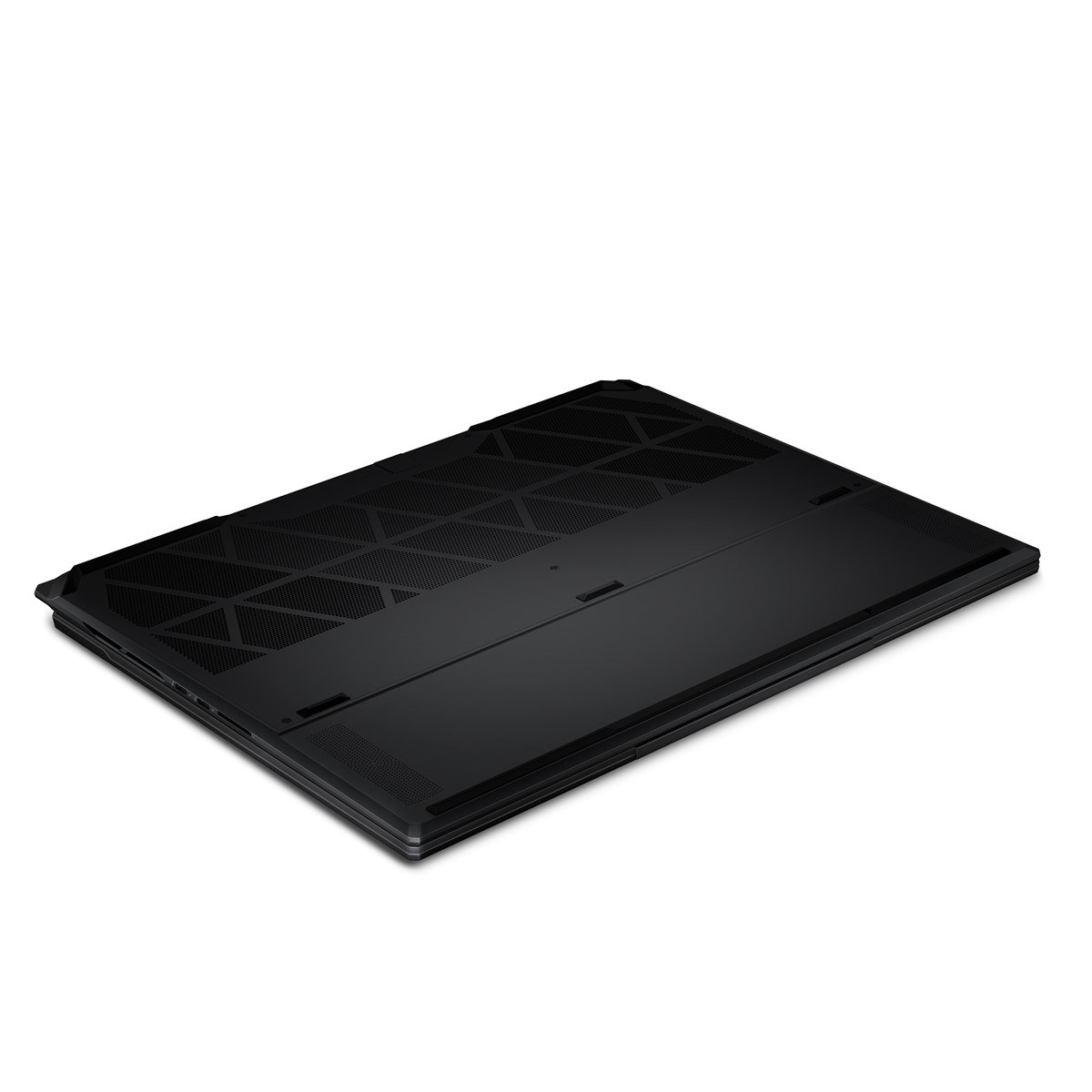 MSI NB STEALTH 18 HX AI A2XWHG-082TR ULTRA 9 275HX 32GB DDR5 RTX5070TI GDDR7 12GB 2TB SSD 18.0 UHD+ MINILED 120Hz W11H - 2