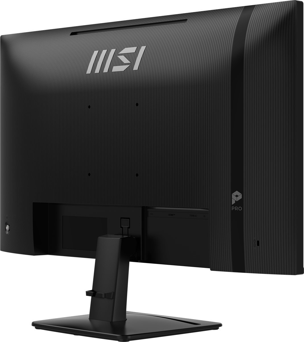 MSI 27 PRO MP272 E14C 1920x1080 16:9 FLAT IPS 144Hz 1MS (MPRT) FREESYNC MONITOR - 5