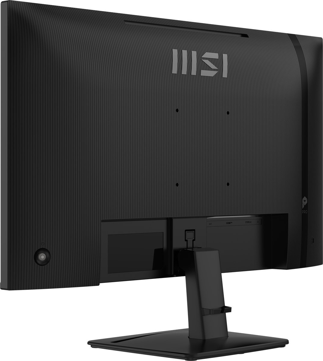 MSI 27 PRO MP272 E14C 1920x1080 16:9 FLAT IPS 144Hz 1MS (MPRT) FREESYNC MONITOR - 7