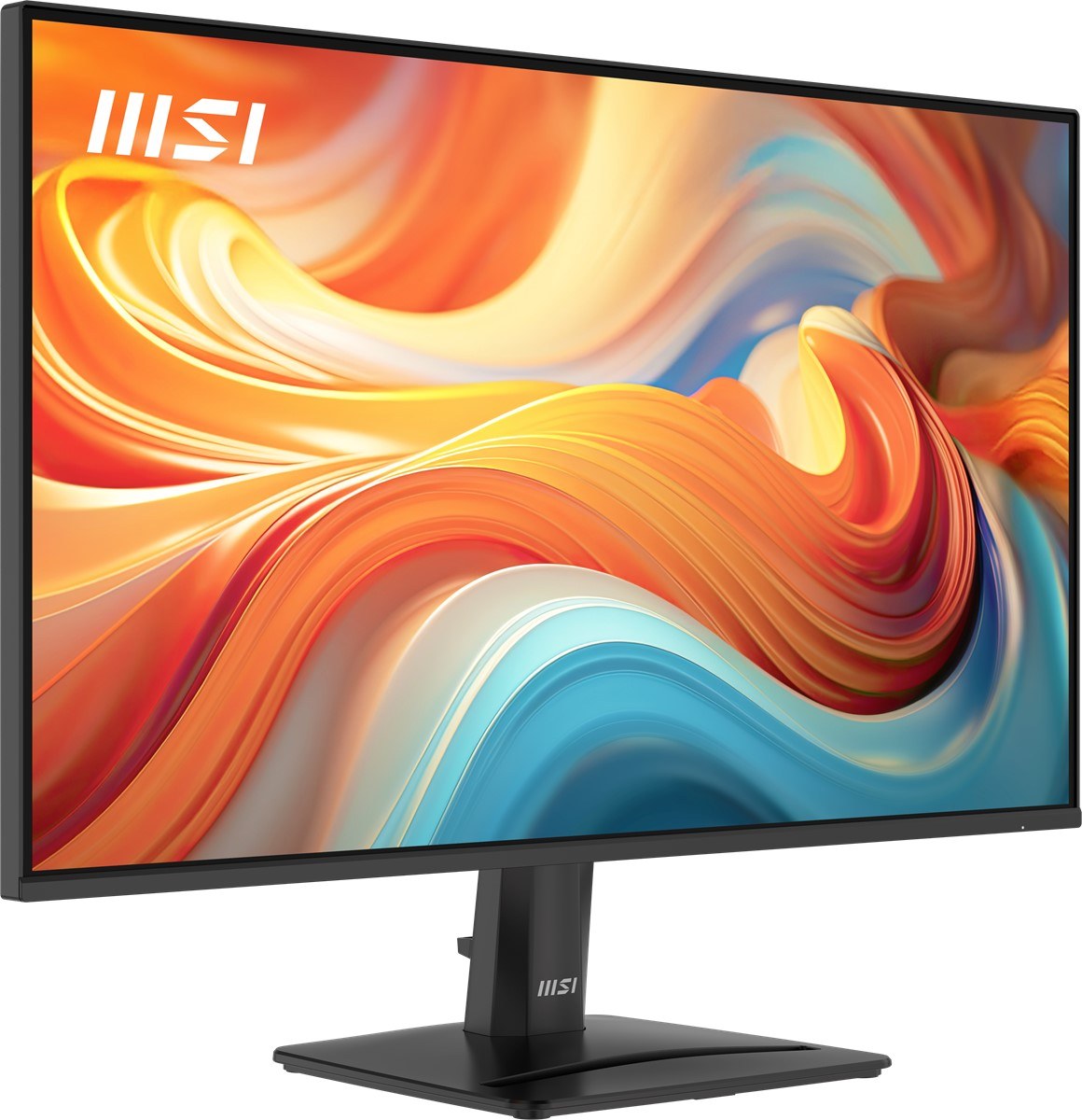MSI 27 PRO MP272 E14C 1920x1080 16:9 FLAT IPS 144Hz 1MS (MPRT) FREESYNC MONITOR