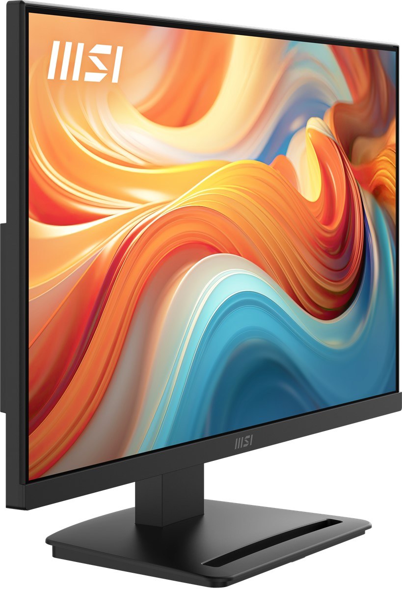 MSI 23.8 PRO MP241 E14V 1920x1080 16:9 FLAT VA 144HZ 1MS (MPRT) ADAPTIVE-SYNC MONITOR - 4