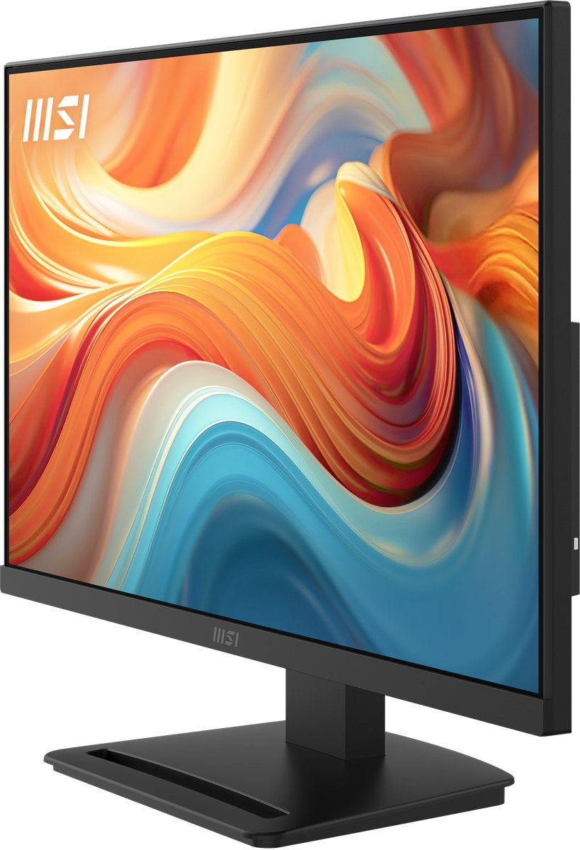 MSI 23.8 PRO MP241 E14V 1920x1080 16:9 FLAT VA 144HZ 1MS (MPRT) ADAPTIVE-SYNC MONITOR - 7