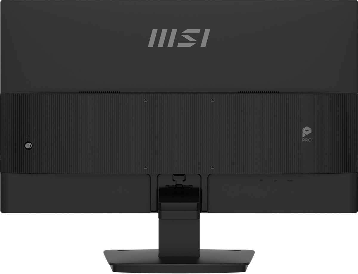 MSI 23.8 PRO MP241 E14V 1920x1080 16:9 FLAT VA 144HZ 1MS (MPRT) ADAPTIVE-SYNC MONITOR - 6