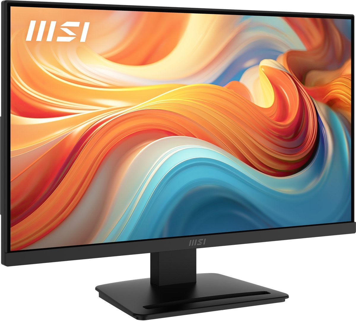 MSI 23.8 PRO MP241 E14V 1920x1080 16:9 FLAT VA 144HZ 1MS (MPRT) ADAPTIVE-SYNC MONITOR - 3