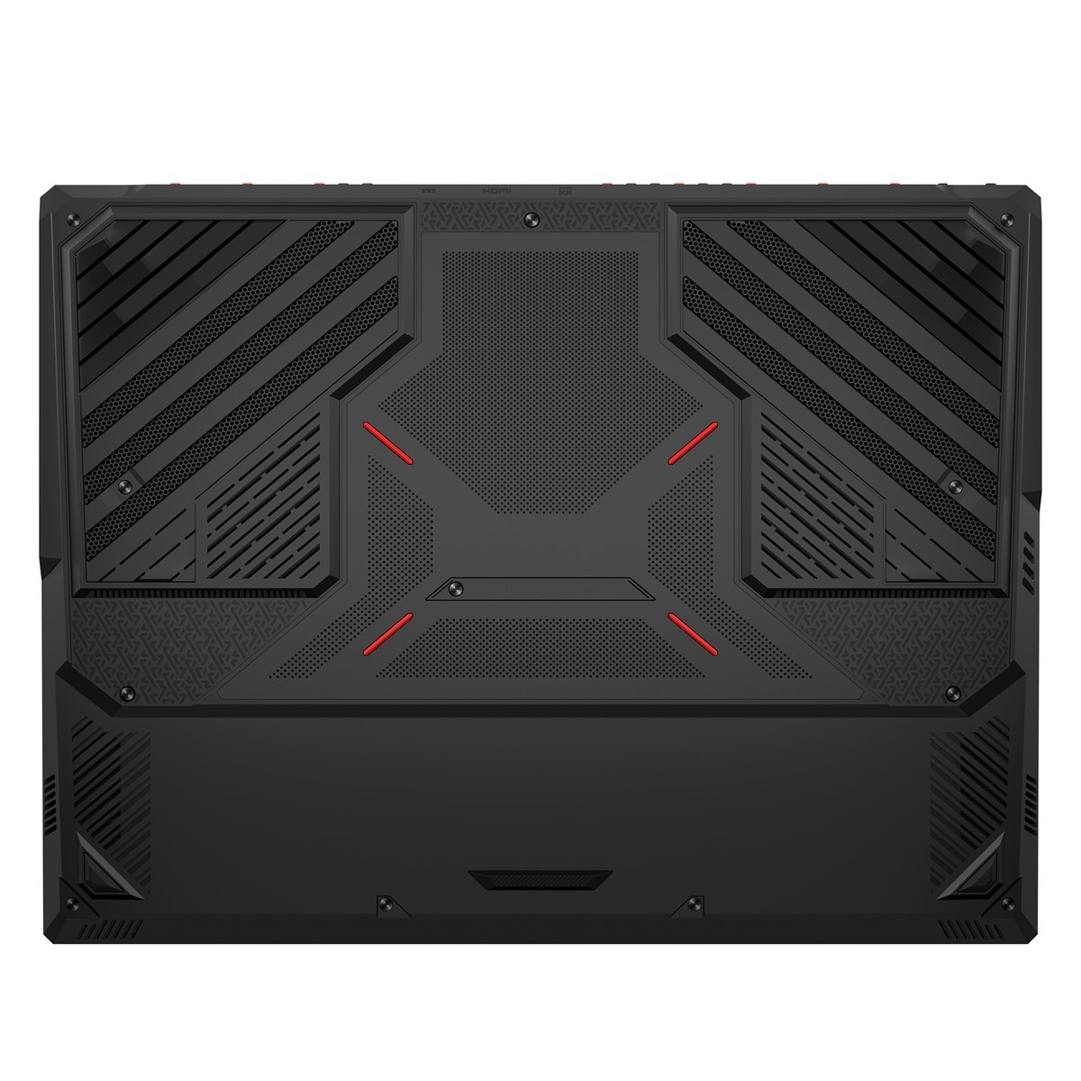 MSI NB RAIDER 18 MAX HX A2WJ-1059TR ULTRA 9 290HX PLUS 64GB DDR5 RTX5090 GDDR7 24GB 4TB SSD 18.0 UHD+ MINILED 120Hz W11 - 3