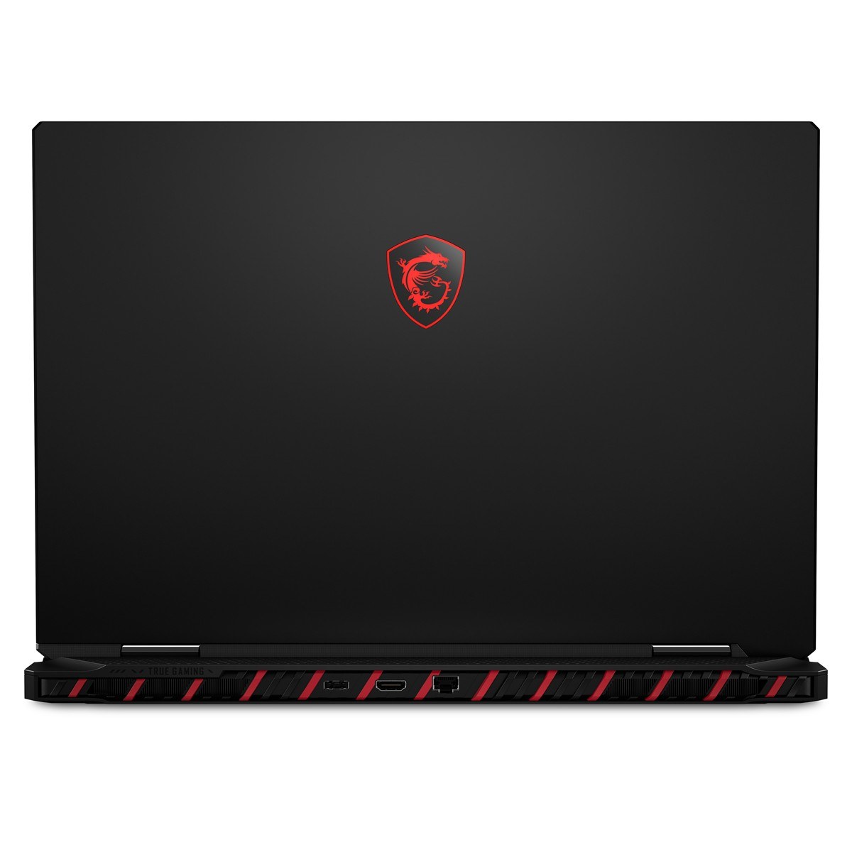 MSI NB RAIDER 18 MAX HX A2WJ-1059TR ULTRA 9 290HX PLUS 64GB DDR5 RTX5090 GDDR7 24GB 4TB SSD 18.0 UHD+ MINILED 120Hz W11 - 7