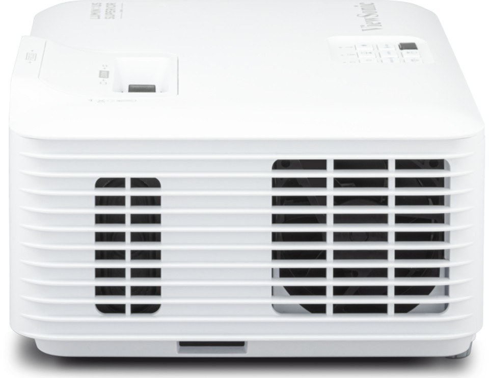 VIEWSONIC LSD401HD 4000 AL 1920x1080 LAZER IS EGITIM PROJEKSIYONU