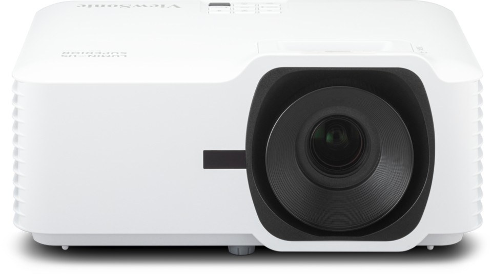 VIEWSONIC LSD401HD 4000 AL 1920x1080 LAZER IS EGITIM PROJEKSIYONU - 2