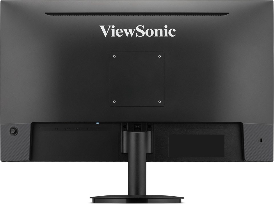 VIEWSONIC VA2708-2K-HD-2 27 IPS 2K 2560 X 1440 4MS 75HZ MONITOR - 3