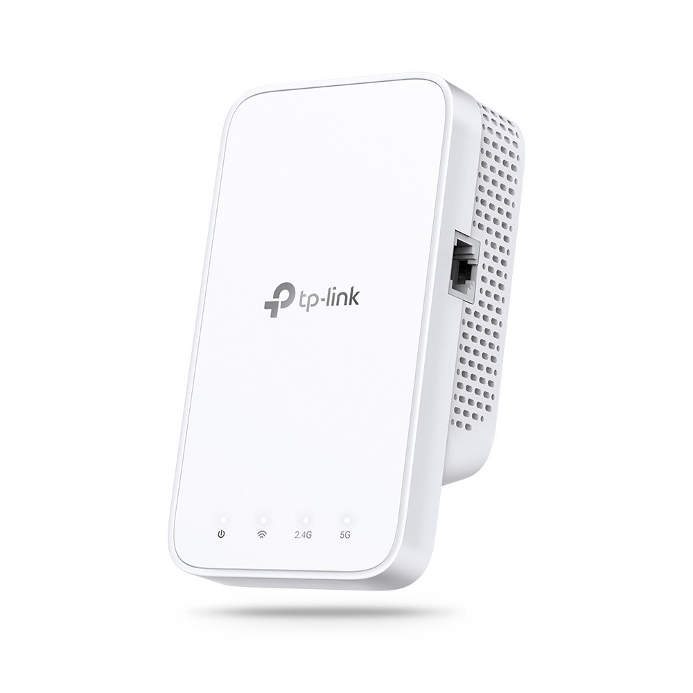 TP-LINK RE330 AC1200 MESH KABLOSUZ MENZİL GENİŞLETİCİ