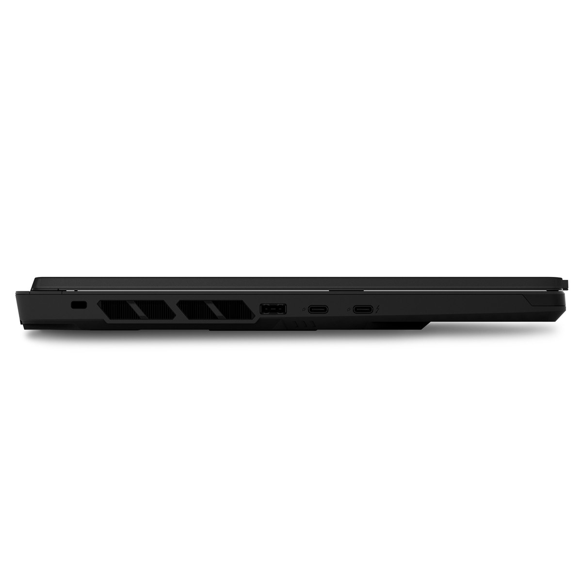 MSI NB RAIDER 16 HX B2WH-091TR ULTRA 9 275HX 16GB DDR5 RTX5070TI GDDR7 12GB 1TB SSD 16.0 QHD+ 240Hz W11 - 5